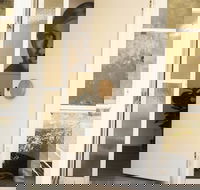 Twiggy at Anglesea - ACT Tourism