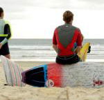 NRMA Darlington Beach Holiday Resort - ACT Tourism