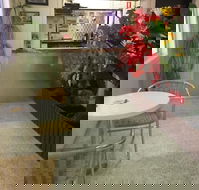 Granville Tavern and Motel - ACT Tourism