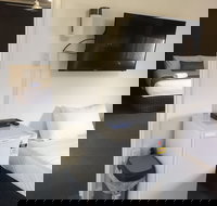 Port Pirie Accommodation and Apartments - ACT Tourism