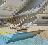 Direct Hotels - Aquarius Kawana