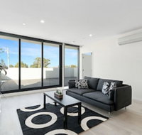 Luxeden Apartments - ACT Tourism