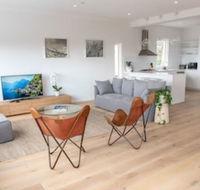 Tamarama Ocean Views H397 - ACT Tourism