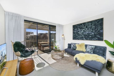 Accommodate Canberra - Dawes - ACT Tourism 0