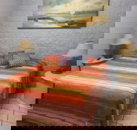 Westside Tavern and Motel - ACT Tourism