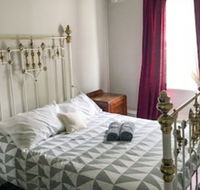 Bushranger Hotel - ACT Tourism