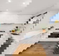 Glen Manor 1 - ACT Tourism