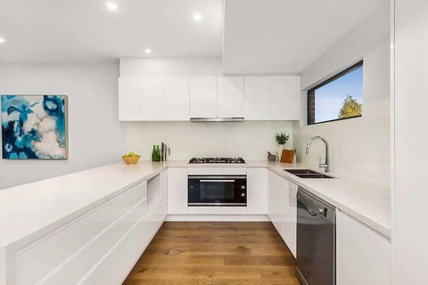 Glen Manor 3 - ACT Tourism 1