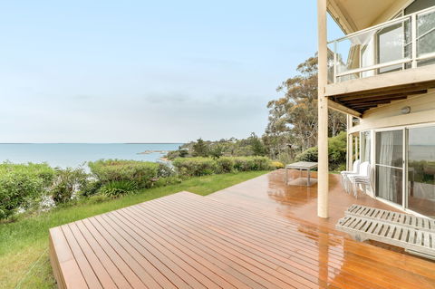 Aegina - ACT Tourism 1