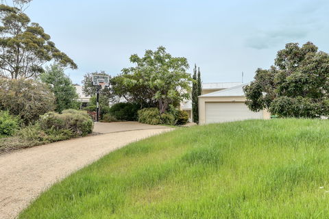 Aegina - ACT Tourism 4