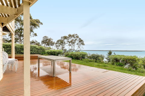 Aegina - ACT Tourism 0