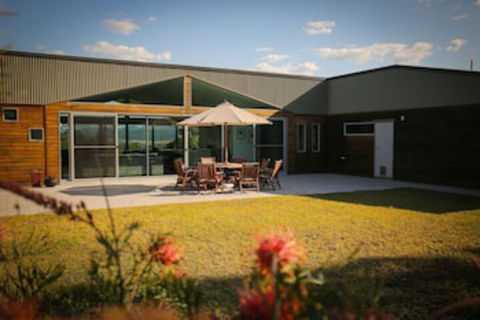 Pindara - ACT Tourism 0