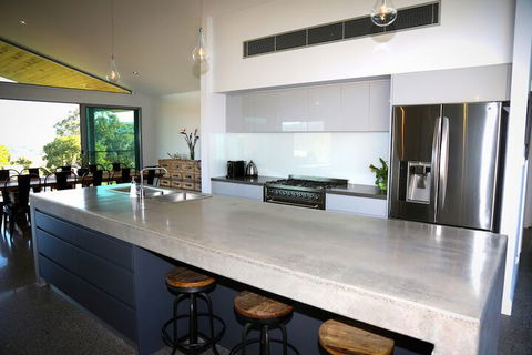 Pindara - ACT Tourism 2