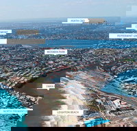 River Front Architect Villa - ACT Tourism