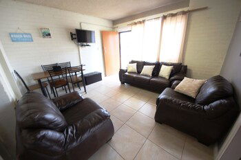 Anglers Lodge Unit 1 At South West Rocks - ACT Tourism 0