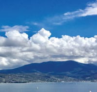 Oceana BB - ACT Tourism