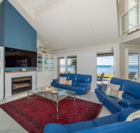 Waterfront Wonderland Foreshore Drive 41 - ACT Tourism