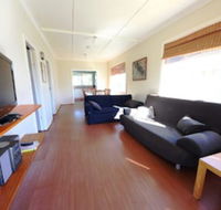 Frog Hollow at Hat Head - ACT Tourism