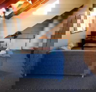 Billungar Unit 1 at Hat Head - ACT Tourism