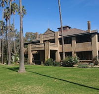 Carrawobitty Rural Retreat - ACT Tourism