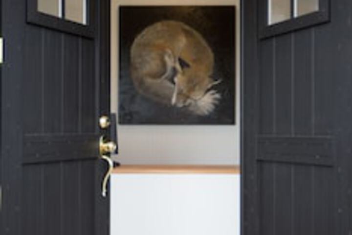 Kilmore East VIC ACT Tourism