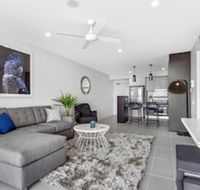 Direct Hotels - North Shore Kawana