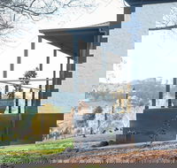 The Other House - ACT Tourism