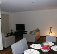 Cozy Stay at Dunstan - ACT Tourism