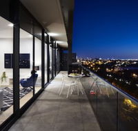 Essendon Escape - ACT Tourism