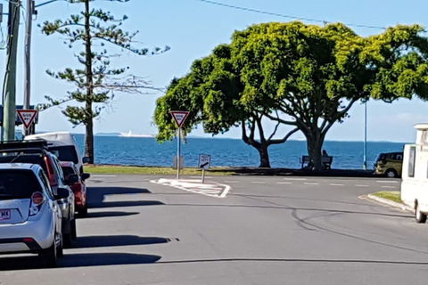 Charming, Private 3-Bedroom Cottage By The Bay - ACT Tourism 2