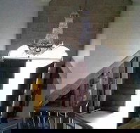 Sunsetcottages - ACT Tourism