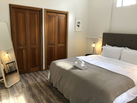 Bay & Bush Cottages, Jervis Bay - ACT Tourism 3