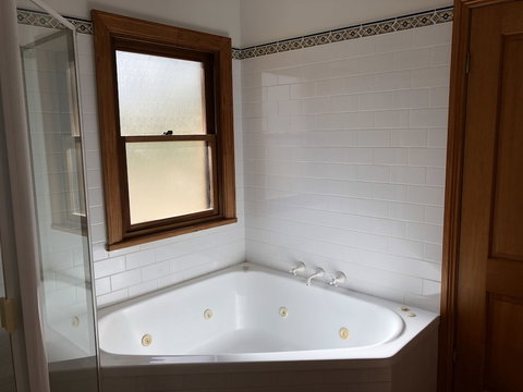 Bay & Bush Cottages, Jervis Bay - ACT Tourism 4