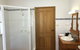 Bay & Bush Cottages, Jervis Bay - thumb 5