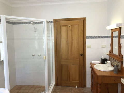 Bay & Bush Cottages, Jervis Bay - ACT Tourism 5