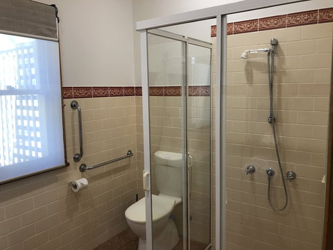 Bay & Bush Cottages, Jervis Bay - ACT Tourism 6