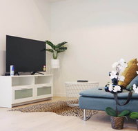 Stunning Home in South Brisbane - ACT Tourism
