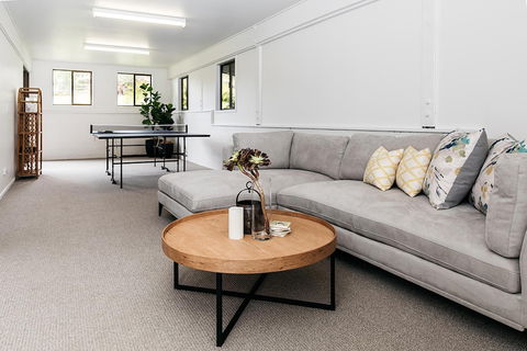 A PERFECT STAY - Cape Breeze - ACT Tourism 6