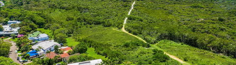 A PERFECT STAY - Cape Breeze - ACT Tourism 0