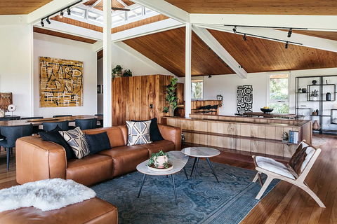 A PERFECT STAY - Cape Breeze - ACT Tourism 5