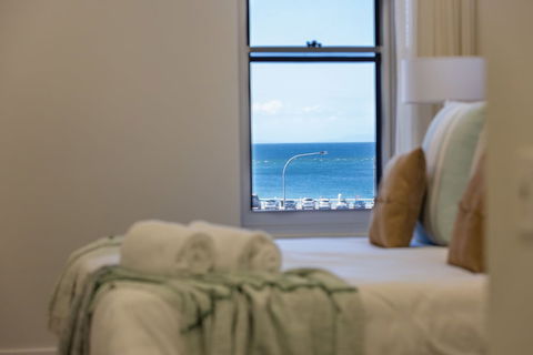 Astina Suites Forster - ACT Tourism 0