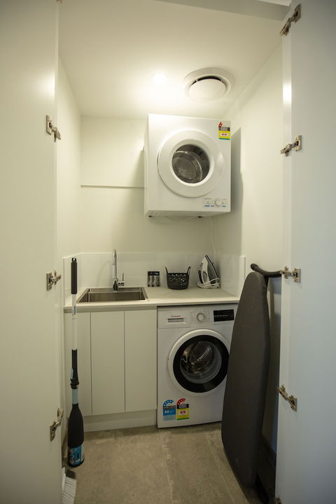 Astina Suites Forster - ACT Tourism 3