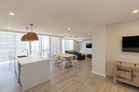 Astina Suites Forster - ACT Tourism 2