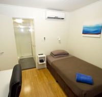 The Villages Alligator Creek - ACT Tourism