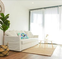 Unmatched Waterfront Apartment - ACT Tourism