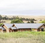 Bendooley Estate - ACT Tourism