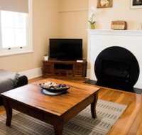 Norah Head Lighthouse - ACT Tourism