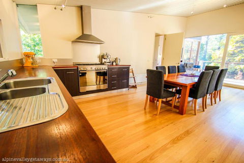 Hygge - ACT Tourism 4