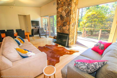 Hygge - ACT Tourism 6