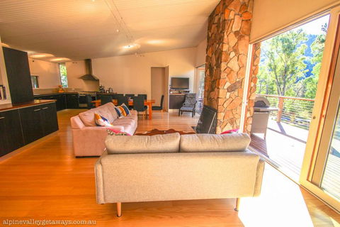 Hygge - ACT Tourism 2